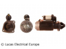 LUCAS ELECTRICAL LRS01937 starteris
4854185