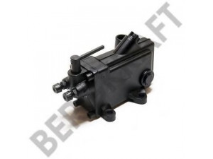 BERGKRAFT BK7802207 posvyrio siurblys, vairuotojo kabina
000 553 69 01, 0005535401, 0005536501