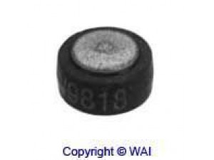 WAIglobal 32-779 diodas