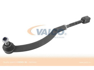 VAICO V20-7172 strypo montavimas 
 Vairavimas -> Sujungimo trauklės surinkimas/dalys -> Sujungimo trauklės surinkimas
32 11 6 754 564, 32 11 6 754 564