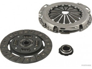 MAGNETI MARELLI 600000053380 sankabos komplektas