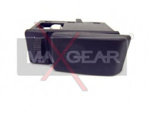 MAXGEAR 50-0038 jungiklis, priekiniai žibintai 
 Elektros įranga -> Šviesų jungikliai/relės/valdymas -> Šviesų jungiklis/svirtis
191 941 531 H, 191 941 531 H, 191 941 531 H