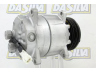 DA SILVA FC3881 kompresorius, oro kondicionierius 
 Oro kondicionavimas -> Kompresorius/dalys
6453X7, 1135253, 6453X7