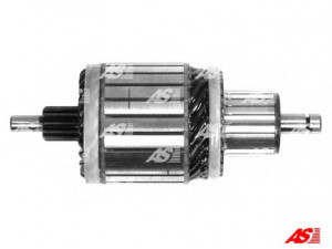 AS-PL SA0049 ankeris, starteris