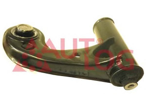 AUTLOG FT1837 vikšro valdymo svirtis 
 Ašies montavimas/vairavimo mechanizmas/ratai -> Valdymo svirtis/pasukamosios svirties sujungimas -> Vairo trauklės (valdymo svirtis, išilginis balansyras, diago
2023303007, 2023303607, 2023304807