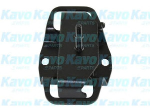 KAVO PARTS EEM-3503 variklio montavimas
8943341580