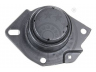 OPTIMAL F8-7885 variklio montavimas 
 Variklis -> Variklio montavimas -> Variklio montavimo rėmas
7551104