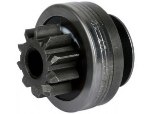PowerMax 1017557 laisvos eigos pavara, starteris
