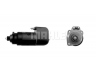 MAHLE ORIGINAL MS 522 starteris
4778060