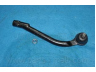 PARTS-MALL PXCTA-027-S skersinės vairo trauklės galas 
 Vairavimas -> Vairo mechanizmo sujungimai
568202H000