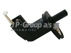 JP GROUP 1196500200 jungiklis, durų kontaktas 
 Elektros įranga -> Šviesų jungikliai/relės/valdymas -> Šviesų jungiklis/svirtis
3A0947561A