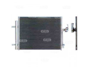 HC-Cargo 260380 kondensatorius, oro kondicionierius 
 Oro kondicionavimas -> Kondensatorius
1457675, 1460537, 1481851, 1563248