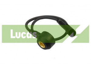 LUCAS ELECTRICAL SEB1259 detonacijos jutiklis 
 Elektros įranga -> Jutikliai
6238370
