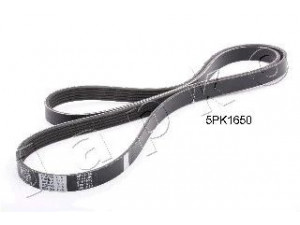 JAPKO 5PK1650 V formos rumbuoti diržai 
 Techninės priežiūros dalys -> Techninės priežiūros intervalai
1752183AA0, 95141-60G90-PPS, 9514160G90