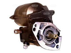 HC-Cargo 111839 starteris
31553-94