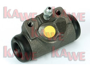 KAWE W5046 rato stabdžių cilindras
E2TZ2262A