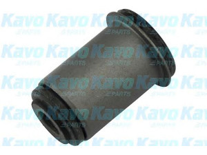 KAVO PARTS SCR-3079 valdymo svirties/išilginių svirčių įvorė 
 Ašies montavimas/vairavimo mechanizmas/ratai -> Valdymo svirtis/pasukamosios svirties sujungimas -> Montavimas/sutvirtinimas
545224B010