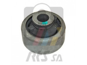 RTS 017-02311 valdymo svirties/išilginių svirčių įvorė 
 Ašies montavimas/vairavimo mechanizmas/ratai -> Valdymo svirtis/pasukamosios svirties sujungimas -> Montavimas/sutvirtinimas
8200458813
