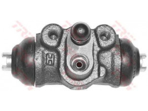 TRW BWD226 rato stabdžių cilindras 
 Stabdžių sistema -> Ratų cilindrai
G03026610, G03226610, GA3026610