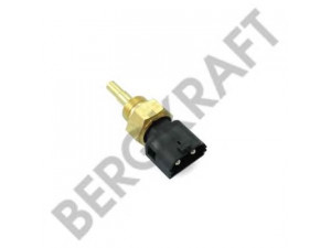 BERGKRAFT BK8400028 siuntimo blokas, aušinimo skysčio temperatūra
1594228