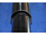 PARTS-MALL PJB-055 amortizatorius 
 Pakaba -> Amortizatorius
543004E000, 543004E690