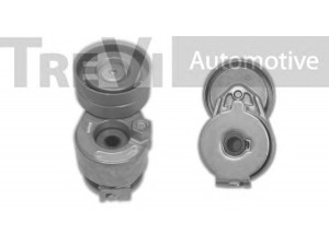 TREVI AUTOMOTIVE TA1840 įtempiklio svirtis, V formos rumbuotas diržas 
 Diržinė pavara -> V formos rumbuotas diržas/komplektas -> Įtempiklis
8200072120, 8200492180, 8200673090