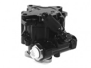 ELSTOCK 15-0012 hidraulinis siurblys, vairo sistema 
 Vairavimas -> Vairo pavara/siurblys
8D0145156K, 8D0145156L, 8D0145156T
