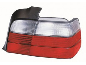 LORO 444-1902R-UEVCR kombinuotas galinis žibintas 
 Kėbulas -> Šviesos -> Kombinuotas galinis žibintas/dalys -> Kombinuotas galinis žibintas
63219403101, 82219405445