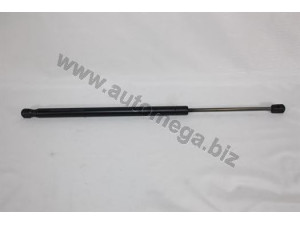 AUTOMEGA 30820003770789 dujinė spyruoklė, bagažinė 
 Priedai -> Bagažinė/pakrovimo skyrius
8200377789, 8200377789