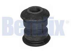 BENDIX 046422B valdymo svirties/išilginių svirčių įvorė 
 Ašies montavimas/vairavimo mechanizmas/ratai -> Valdymo svirtis/pasukamosios svirties sujungimas -> Montavimas/sutvirtinimas
6383520650