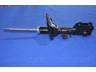 PARTS-MALL PJB-FL002 amortizatorius 
 Pakaba -> Amortizatorius
546512F000, 546512F100, 546512F200