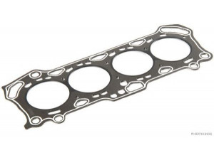 MAGNETI MARELLI 600000025580 tarpiklis, cilindro galva
12251-634-000, 12251-634-010, 12251-642-000