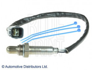 BLUE PRINT ADT37099 lambda jutiklis 
 Išmetimo sistema -> Jutiklis/zondas
89465-B1030, 89467-47010