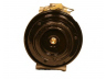 SERCORE 16CA048 kompresorius, oro kondicionierius 
 Oro kondicionavimas -> Kompresorius/dalys
NA7561450