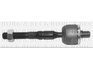 BORG & BECK BTR5293 vidinė skersinė vairo trauklė 
 Vairavimas -> Vairo mechanizmo sujungimai
53010S87A01, 53010SX0003