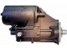 HELLA 8EA 737 345-001 starteris 
 Elektros įranga -> Starterio sistema -> Starteris
28100-17020, 28100-17030