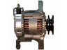 HELLA 8EL 737 225-001 kintamosios srovės generatorius
27060-23061-71, 27070-23001-71