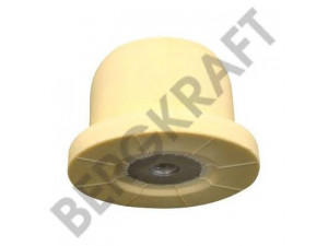 BERGKRAFT BK29781021SP įvorė, stabilizatorius
5010 383 949, 5010383949