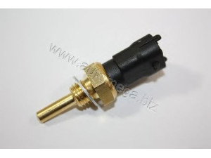 AUTOMEGA 3013420571 siuntimo blokas, aušinimo skysčio temperatūra
1342571, 1342571, 12992783, 1342571