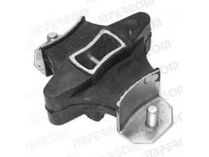 ORIGINAL IMPERIUM 30373 variklio montavimas 
 Variklis -> Variklio montavimas -> Variklio montavimo rėmas
0684248, 684185, 684248, 90121917