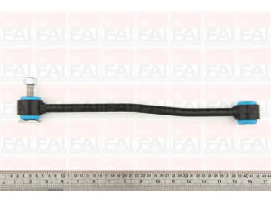FAI AutoParts SS2253 šarnyro stabilizatorius 
 Ašies montavimas/vairavimo mechanizmas/ratai -> Stabilizatorius/fiksatoriai -> Savaime išsilyginanti atrama
01YC155C486AE, 4531299