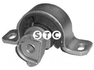 STC T404112 variklio montavimas 
 Variklis -> Variklio montavimas -> Variklio montavimo rėmas
77 00 827 544