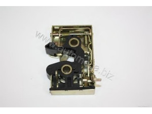 AUTOMEGA 108370016327B durų užraktas 
 Užrakinimo sistema -> Užraktai, išoriniai
327837016B, 327837016B, 327837016B