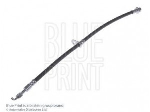 BLUE PRINT ADT353403 stabdžių žarnelė 
 Stabdžių sistema -> Stabdžių žarnelės
90947-02F80