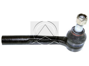 SIDEM 9033 skersinės vairo trauklės galas 
 Vairavimas -> Vairo mechanizmo sujungimai
16 03 257, 16 03 267, 16 03 288