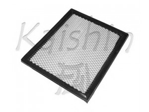KAISHIN A975 oro filtras 
 Techninės priežiūros dalys -> Techninės priežiūros intervalai
53007386, 53030688, 53007386, 53030688