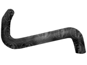 FARE SA 8332 radiatoriaus žarna 
 Aušinimo sistema -> Žarnelės/vamzdeliai/sujungimai -> Radiatoriaus žarnos
6315010482