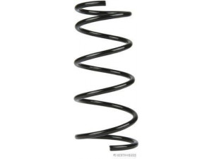 MAGNETI MARELLI 600000133790 spyruoklė
48131-1G251