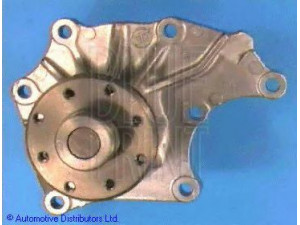 BLUE PRINT ADZ99115 vandens siurblys
8-97062796-0