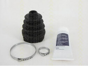 TRISCAN 8540 15917 gofruotoji membrana, kardaninis velenas 
 Ratų pavara -> Gofruotoji membrana
46308036, 51704105, 7715294, 46308036